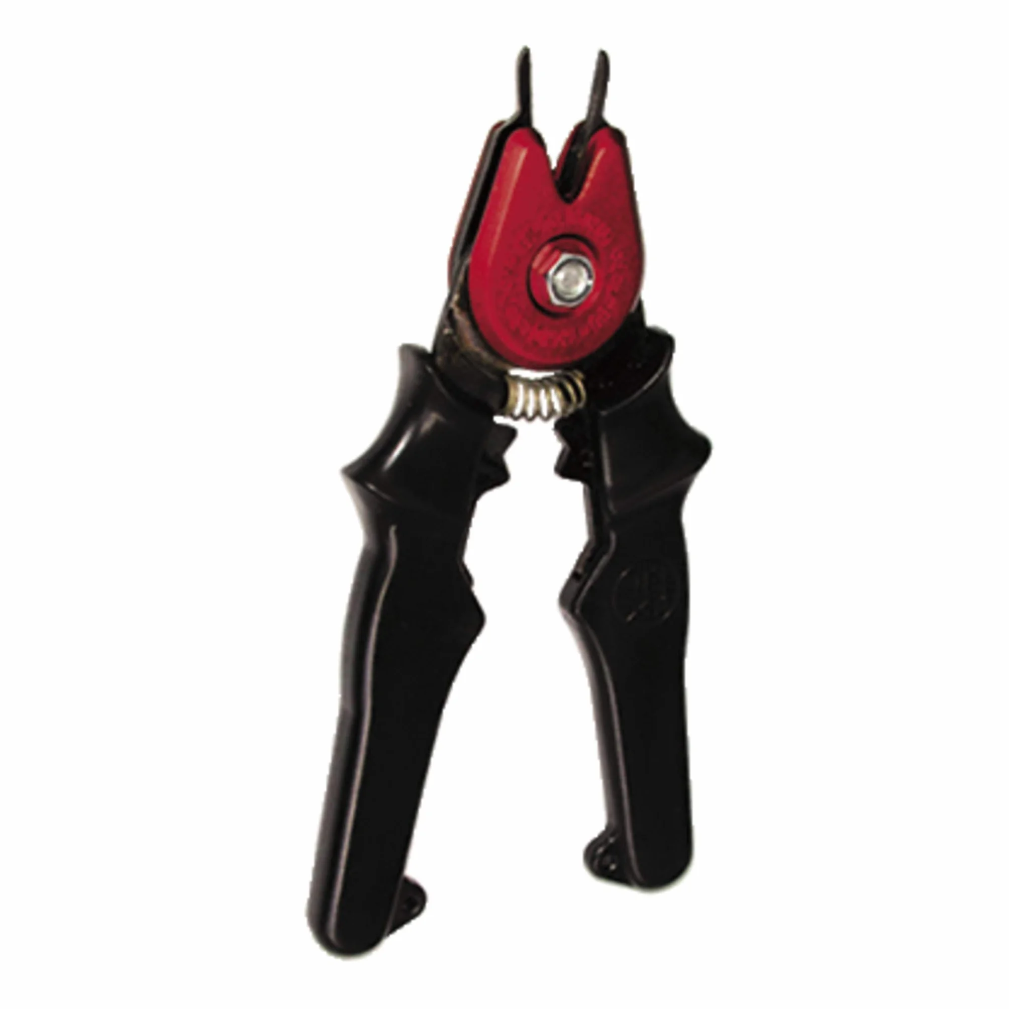 GYS - Pince de Nettoyage-pour Buse MIG/MAG