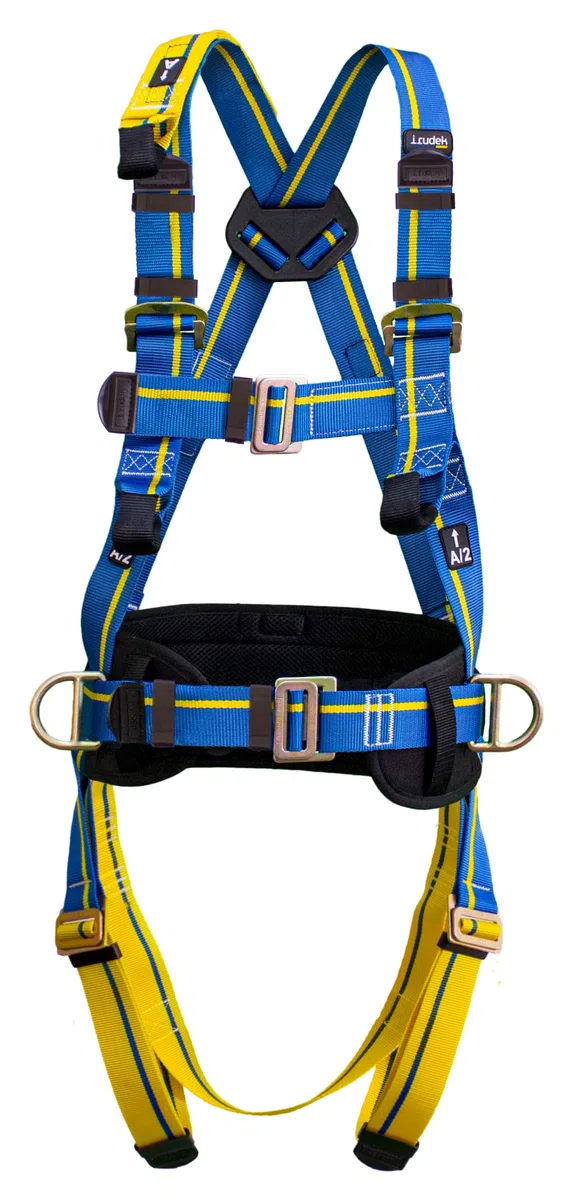 Irudek Light Plus 4 XXL-XXXL