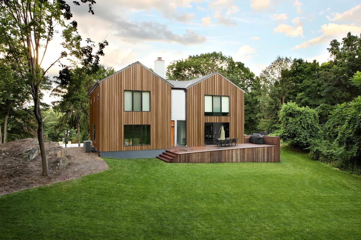 Tollens - Lasure - Ultra Résistante - Adhérence Renforcée - Protège et Décore - Protection Anti-UV - Technologie LONG-LIFE - Satin - Chêne Naturel - 1 L
