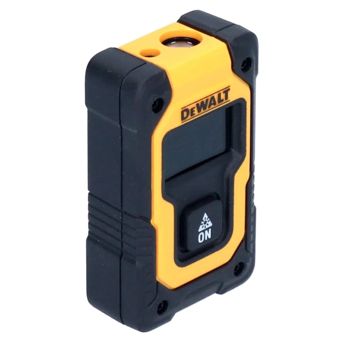 DEWALT Télémètre de Poche Dewalt 16m DW055 DW055PL-XJ