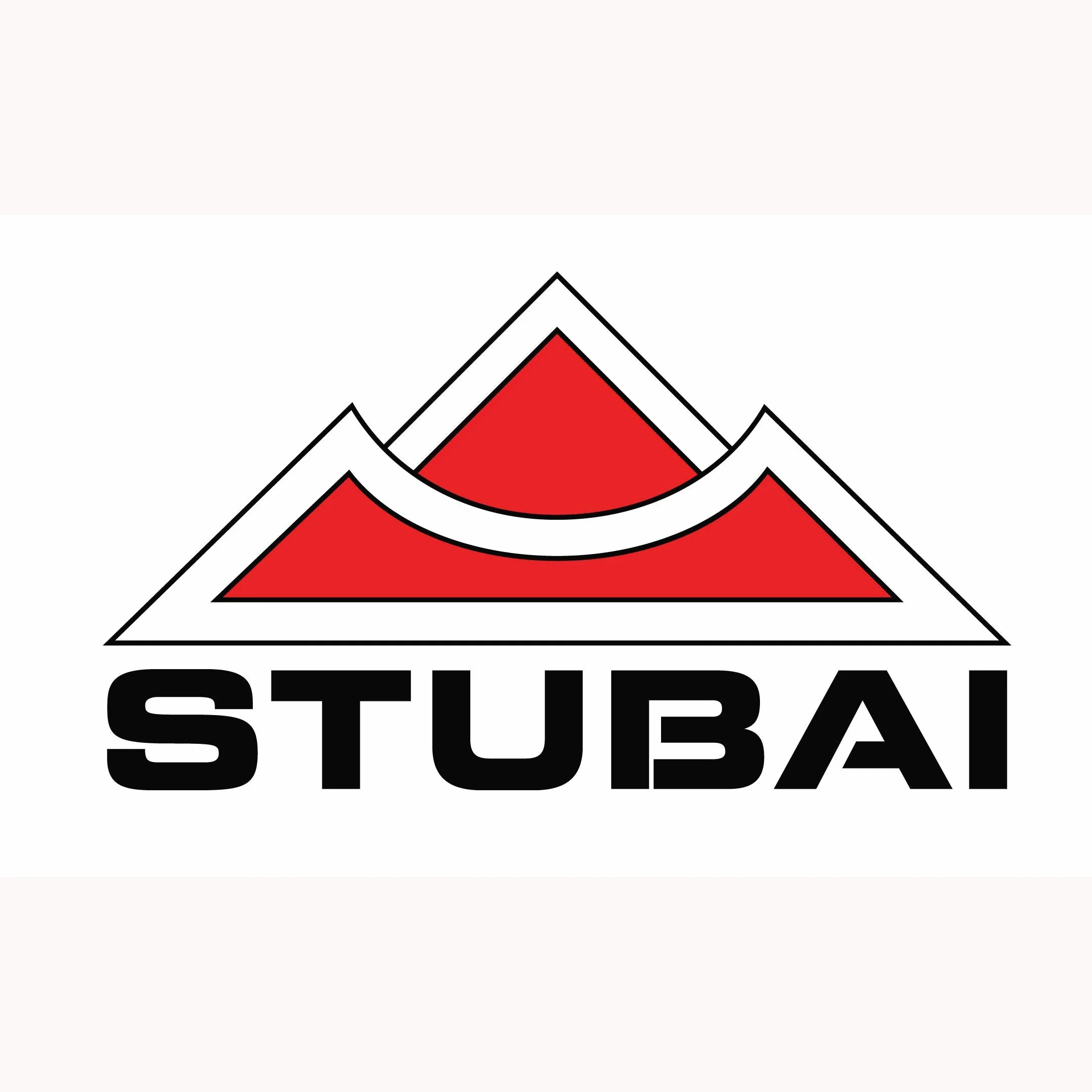 Stubai 511001 Maillet de Sculpteurs en Bois de Hêtre, Brun, 400 g