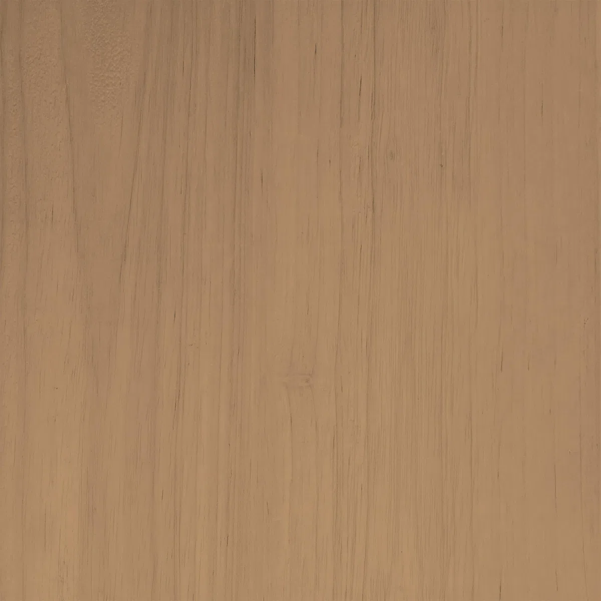 Tollens - Lasure - Ultra Résistante - Adhérence Renforcée - Protège et Décore - Protection Anti-UV - Technologie LONG-LIFE - Satin - Chêne Naturel - 1 L