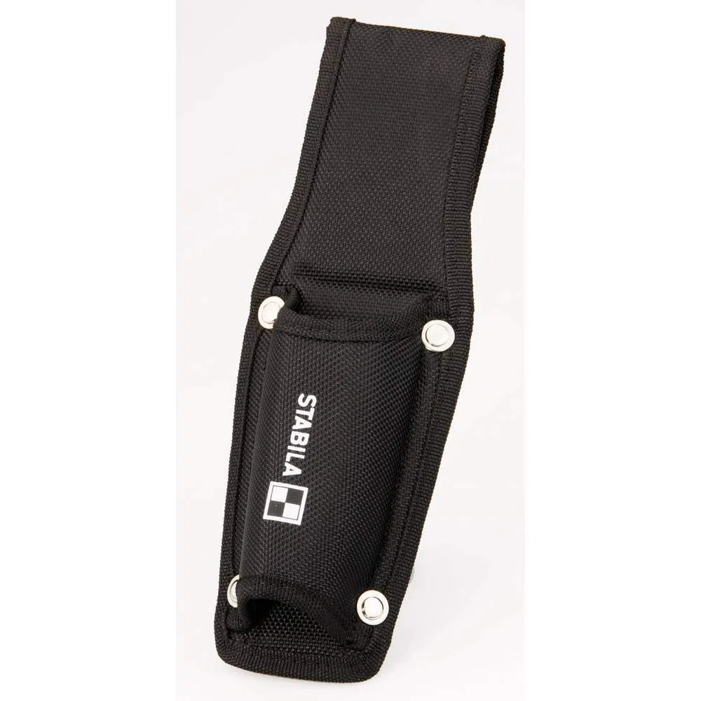 Stabila Nivel 81 S 25cm/funda Multicolore