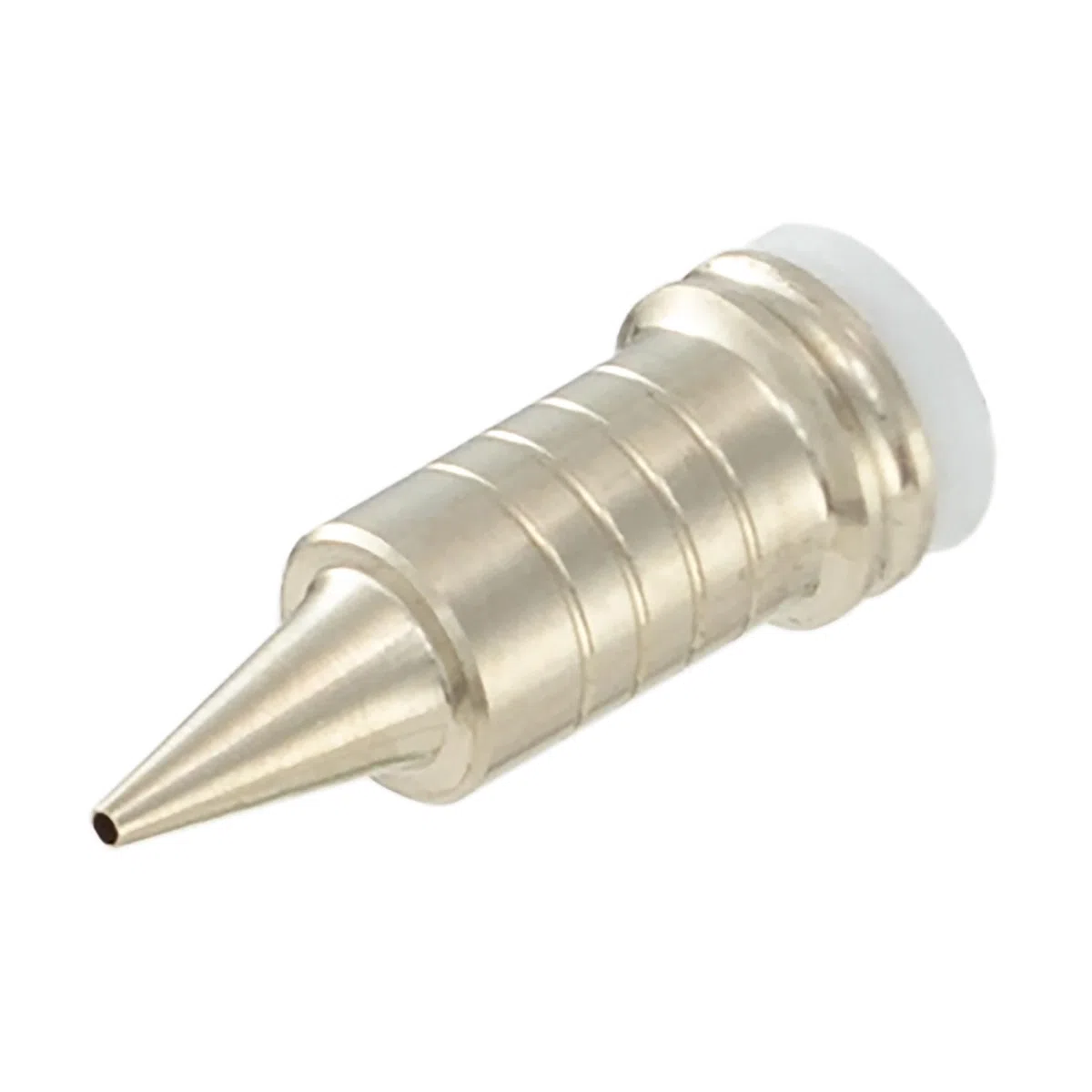 H&S 702384 2024 Nozzle 0,45 mm avec joint pour tous les modèles H&S