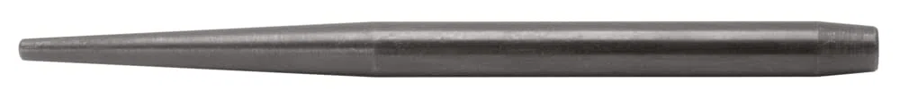 KS Tools 156.0358 Broche de chaudronnier conique KS, Ø14.0 mm