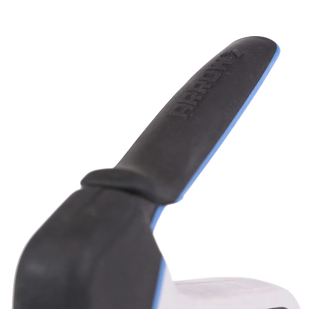 Arrow 030042 T50X Agrafeuse manuelle