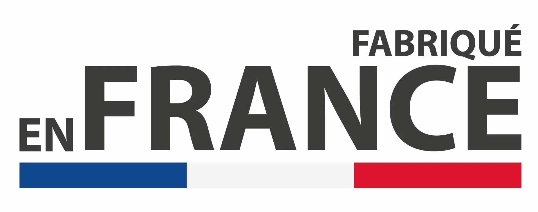 Méduze - Fluorescéine Colorant de traçage prêt à l’Emploi 5L