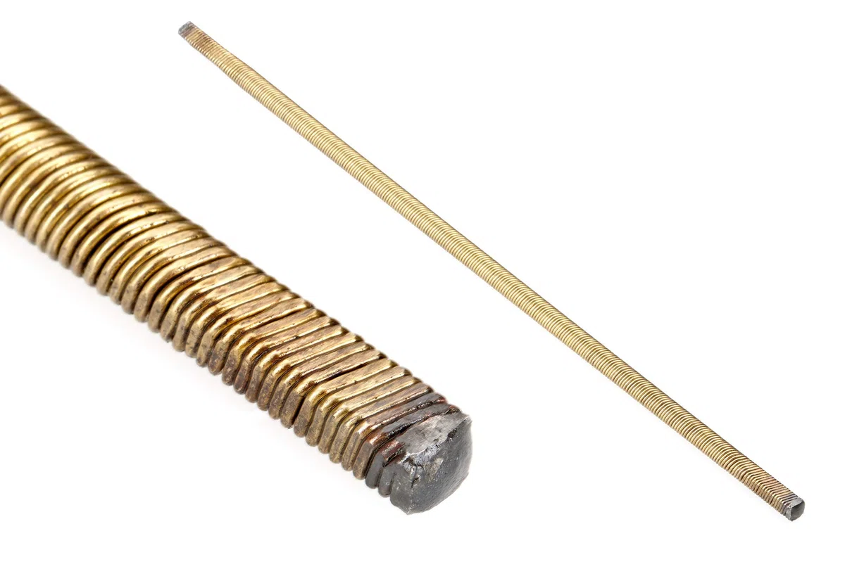 Pièce de rechange compatible avec les fraiseuses/meuleuses/fraiseuses à béton Feider FPG 710, Fanztool 1010W, Arebos AR-HE-BA 1010, Timbertech BTFRS02, Werku WK et Zollernalb ZPLS (longueur : 305 mm).
