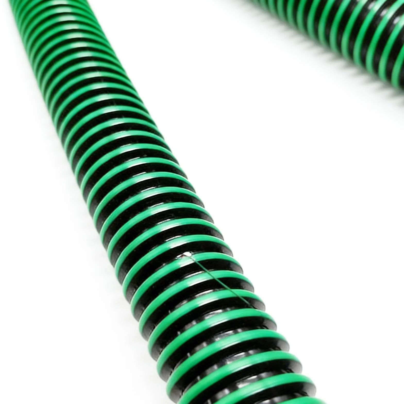 5 m Tuyau d’Aspiration de Poussière Compatible avec Festool CT 26/36/48, CT 15/25, CT Mini & CT Midi à partir de 2019, D27 (Ø35 mm) Tuyau d’Aspiration pour Ponceuses et Systèmes d’Aspiration