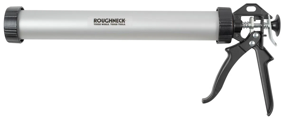 Roughneck 32100 Pistolet pour mortier (Import Grande Bretagne)