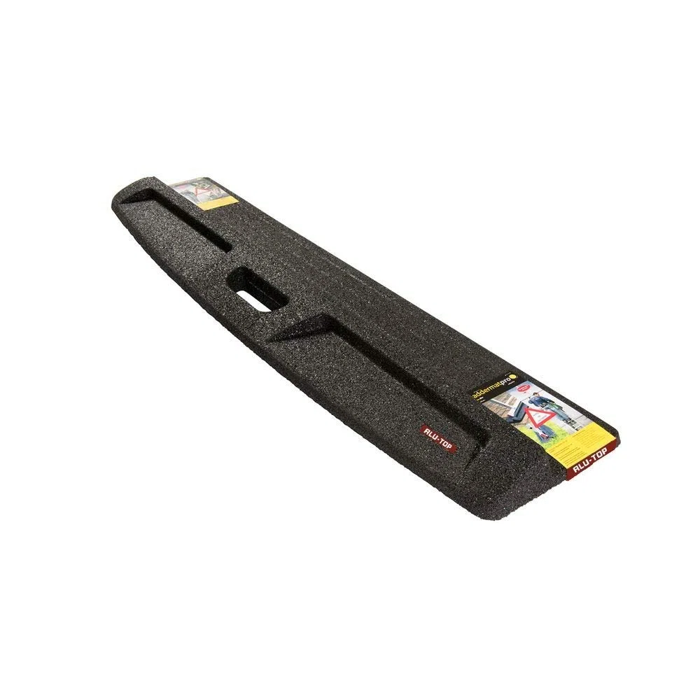 Tapis d'échelle 125 x 30 cm