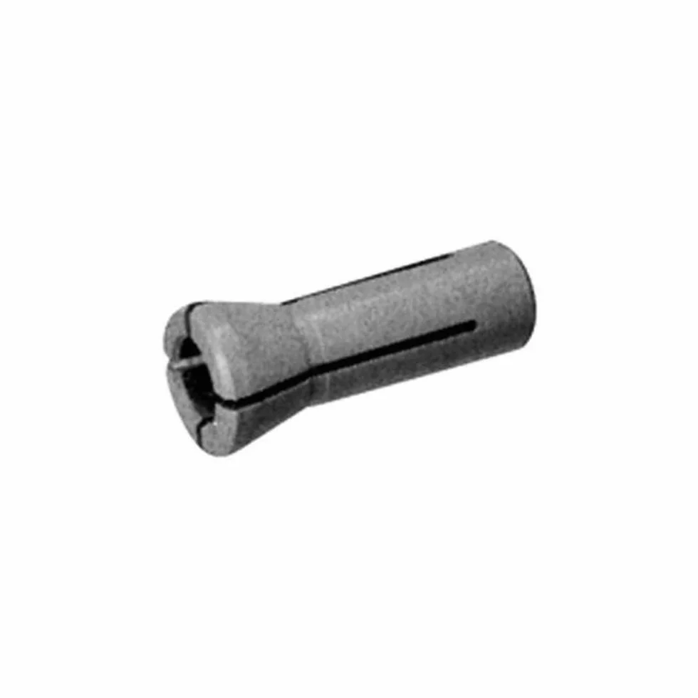 Meuleuse droite 400 W 6 Mm - MAKITA GD0601