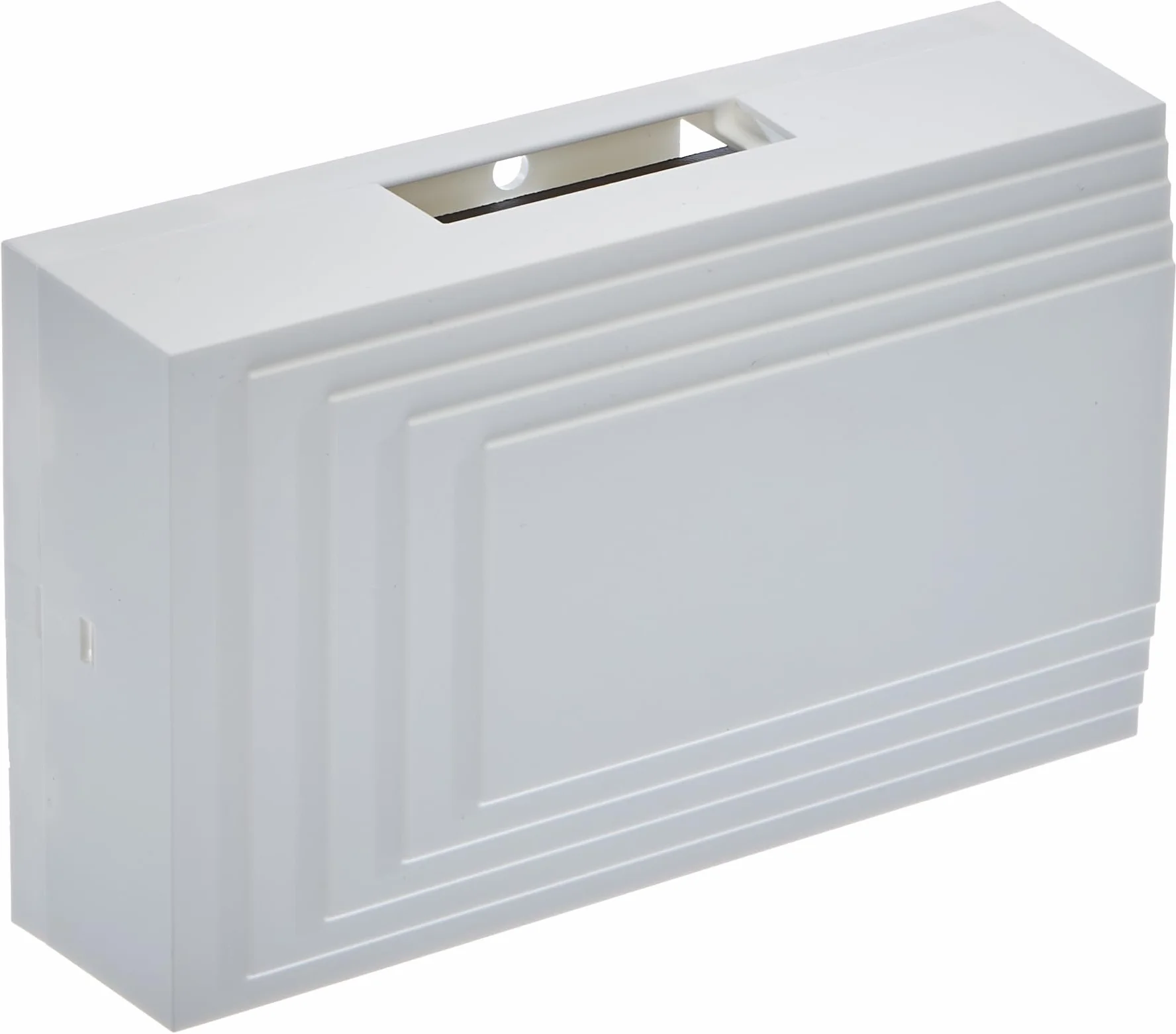 Honeywell Home , Carillon filaire Big Ben avec transformateur incorporé