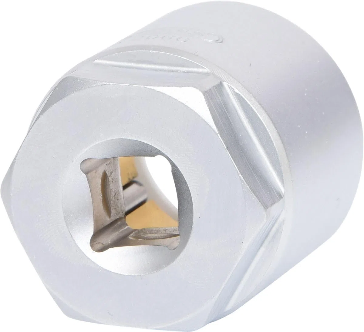 KS Tools - 116.2066 - Dégoujonneuse excentrique à rouleaux 3/4'' - extracteur de goujon 36 mm