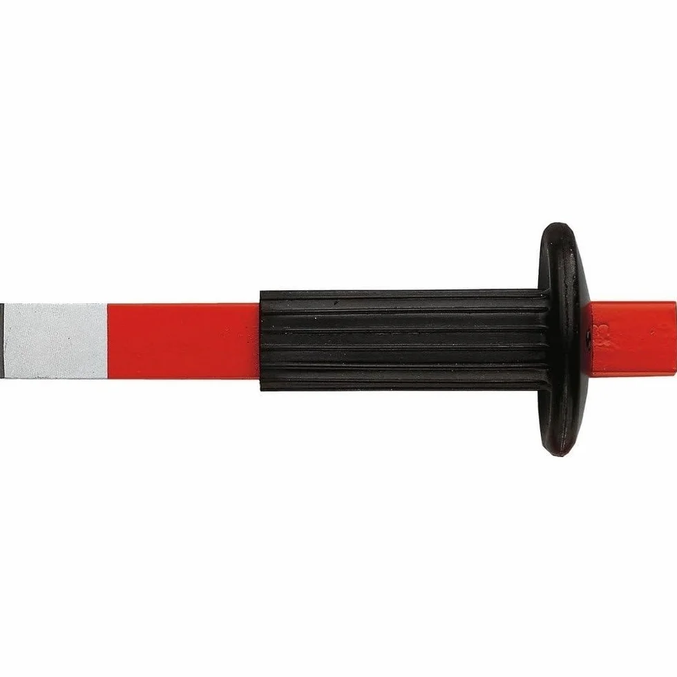 FACOM 259.P BURIN extra PLAT protection 26 mm
