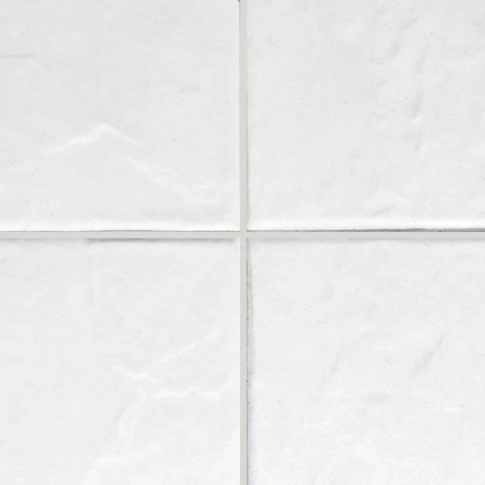 Joint de carrelage adapté piscine, Haute Résistance, Gris Perle, Weberjoint HR 5KG, WEBER