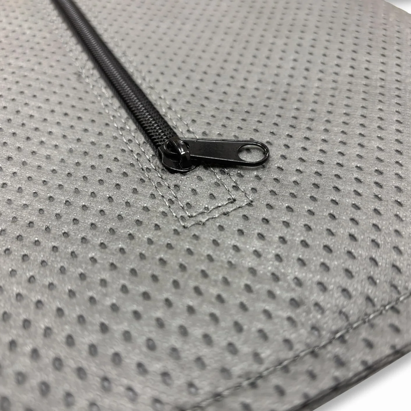 Sac filtrant réutilisable Compatible avec FESTOOL CT MIDI/MINI avant 2018