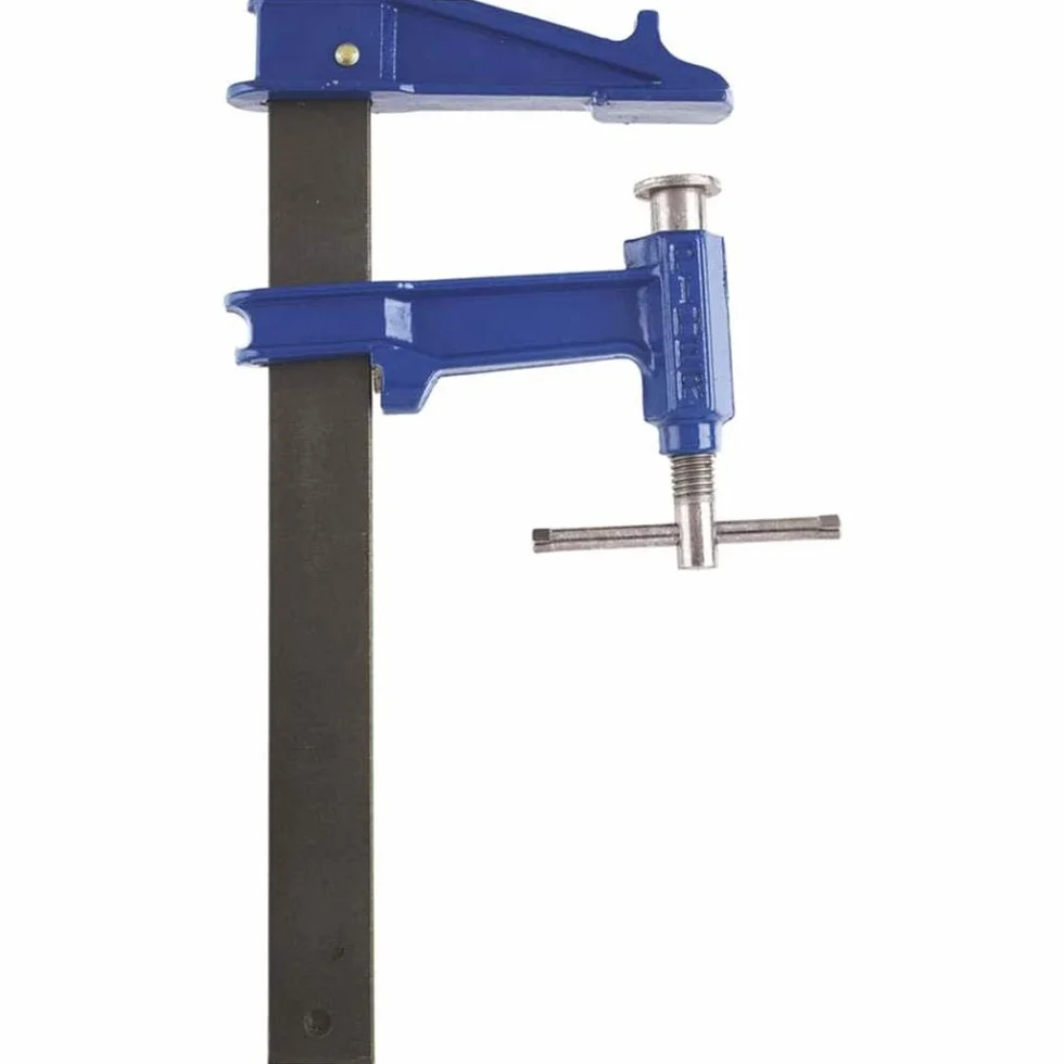 APRIETO PIHER F-30 cm.