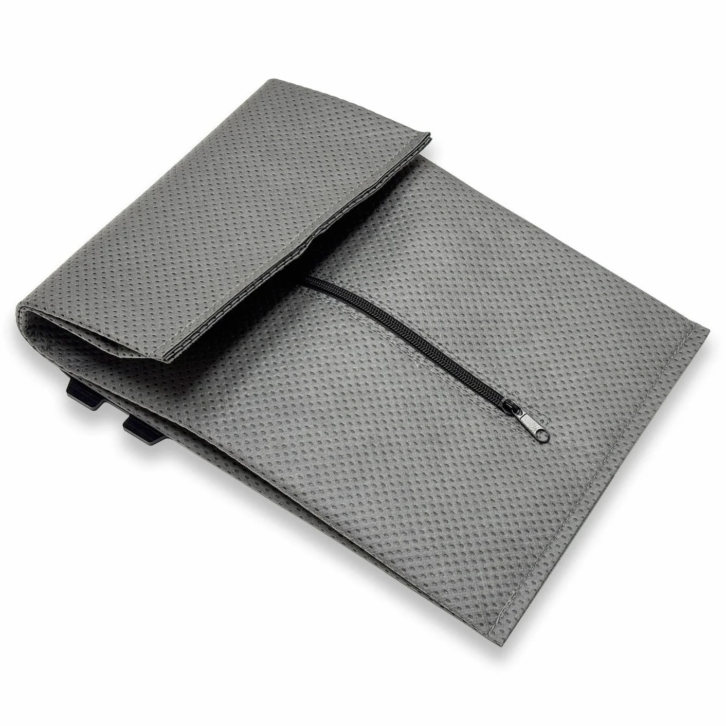 Sac filtrant réutilisable Compatible avec FESTOOL CT MIDI/MINI avant 2018