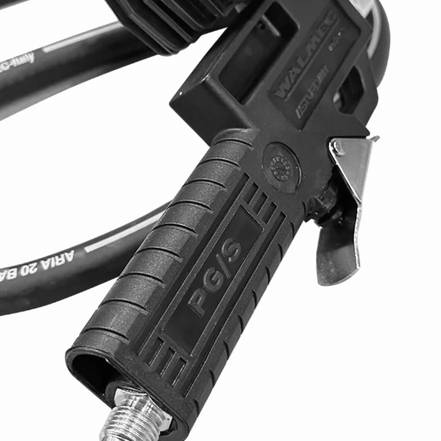 Pistolet de gonflage PG/S 50106