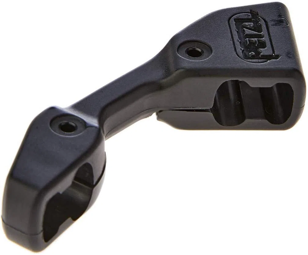 PETZL -Captiv Barre de Fixation X10