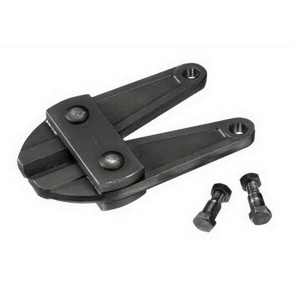 STANLEY 1-17-759 Tête de rechange coupe-boulons 750 mm