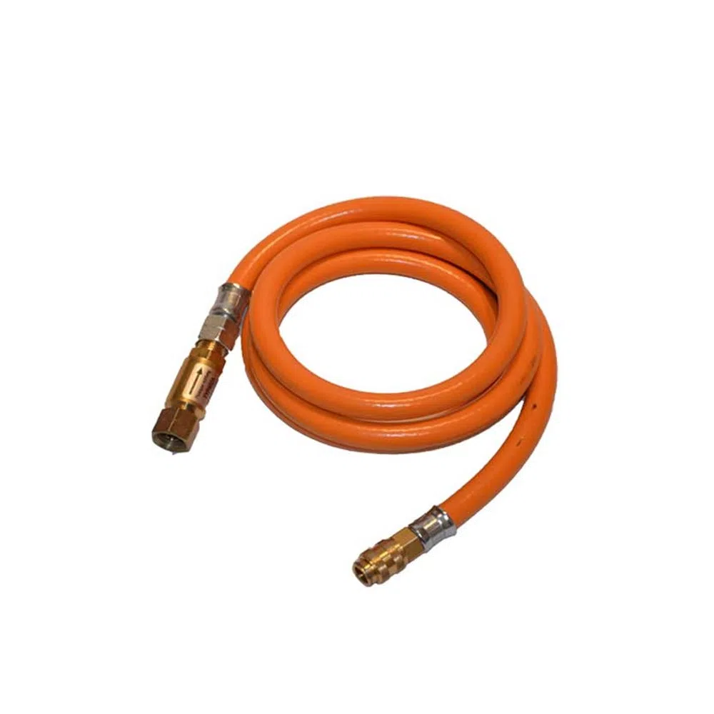 Chauffage d'appoint à gaz pour chaire de chasse de Seven Oaks - Radiateur portable pour chaisse ou camping