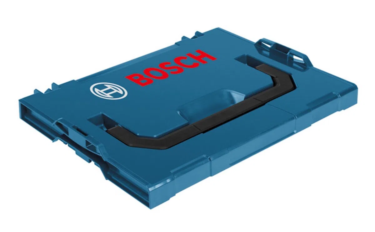Bosch Professional couvercle de rack i-BOXX