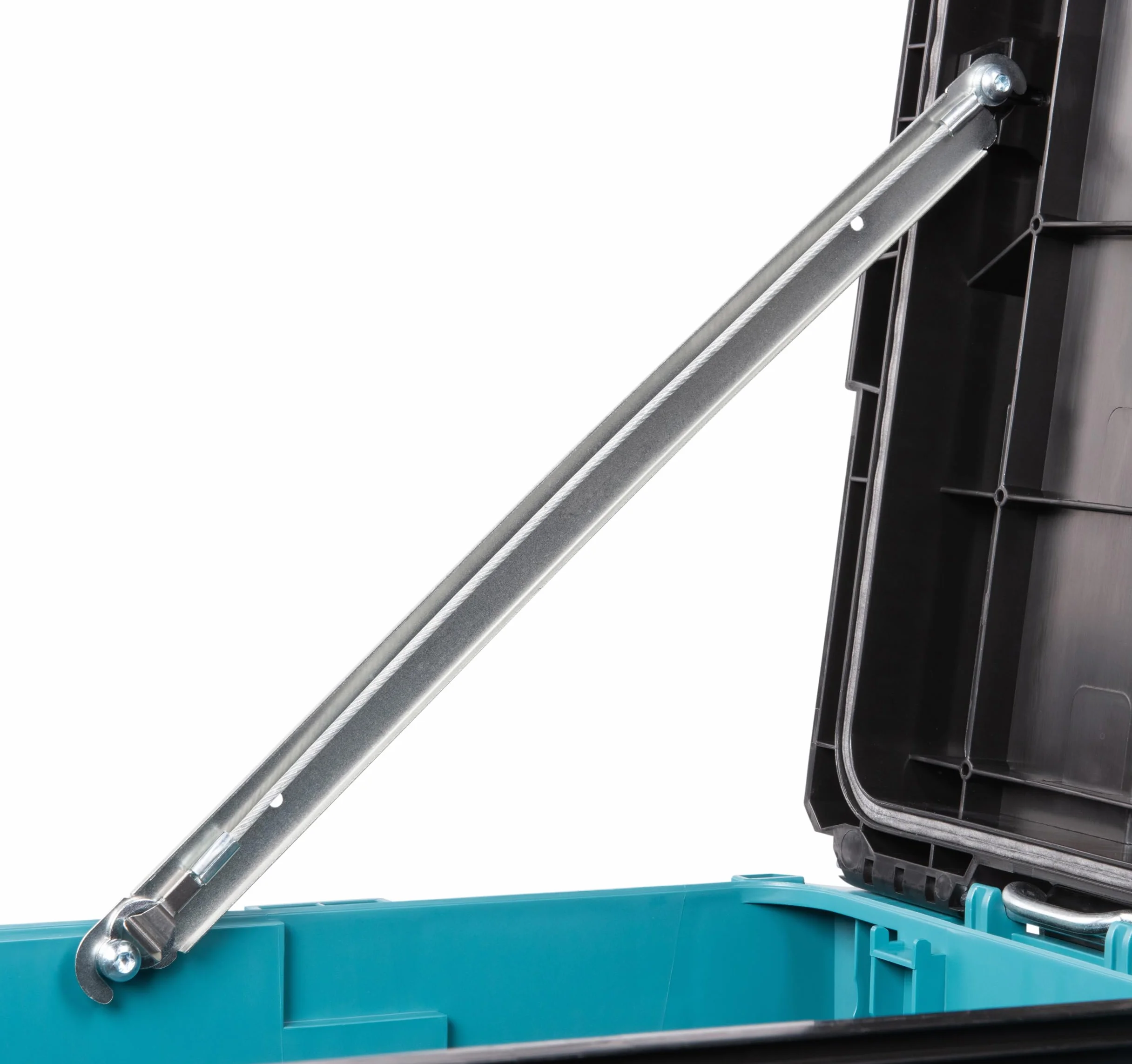 Makita MAKTRAK P-91017 Grande boîte à outils