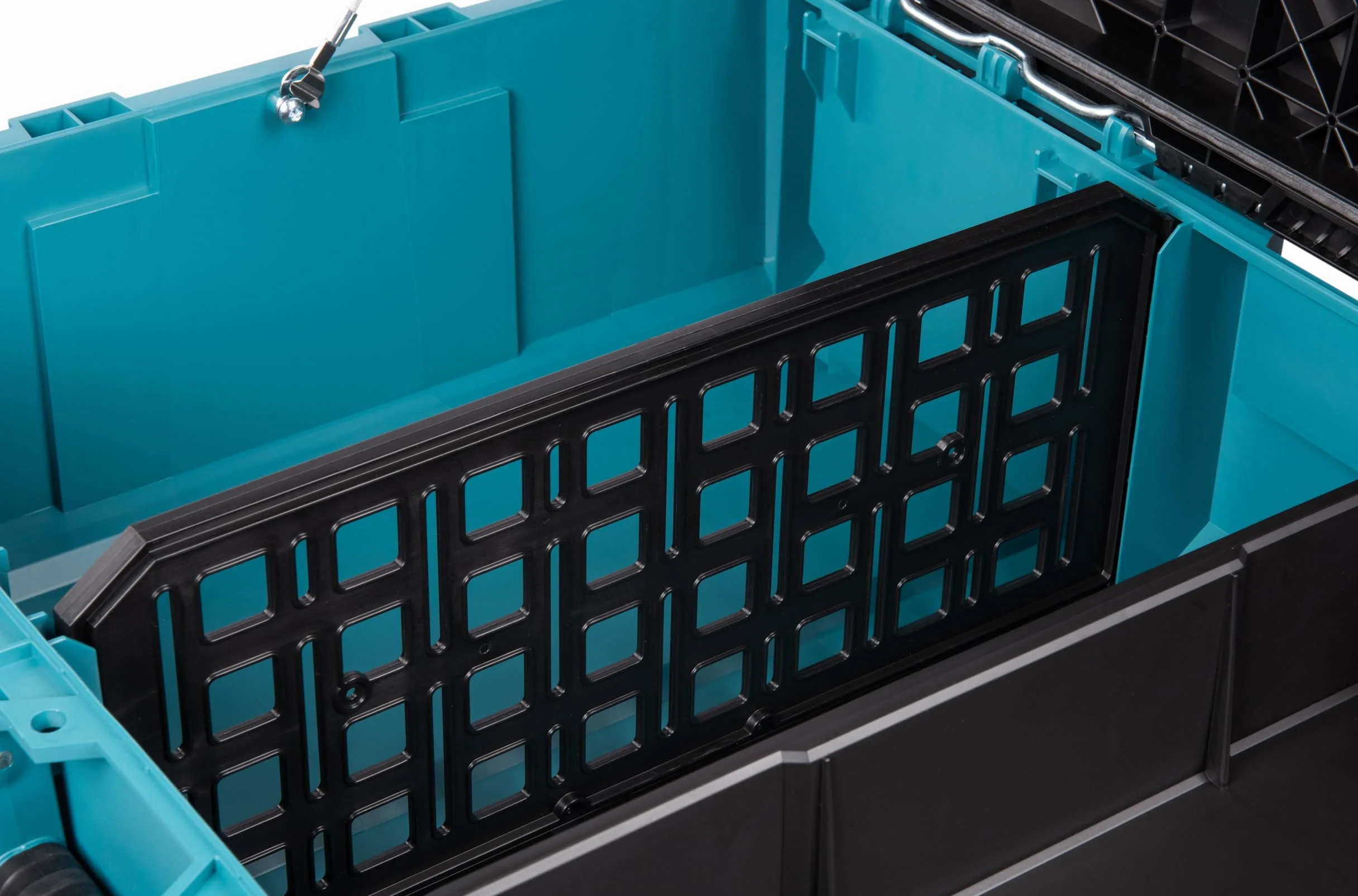 Makita MAKTRAK P-91017 Grande boîte à outils