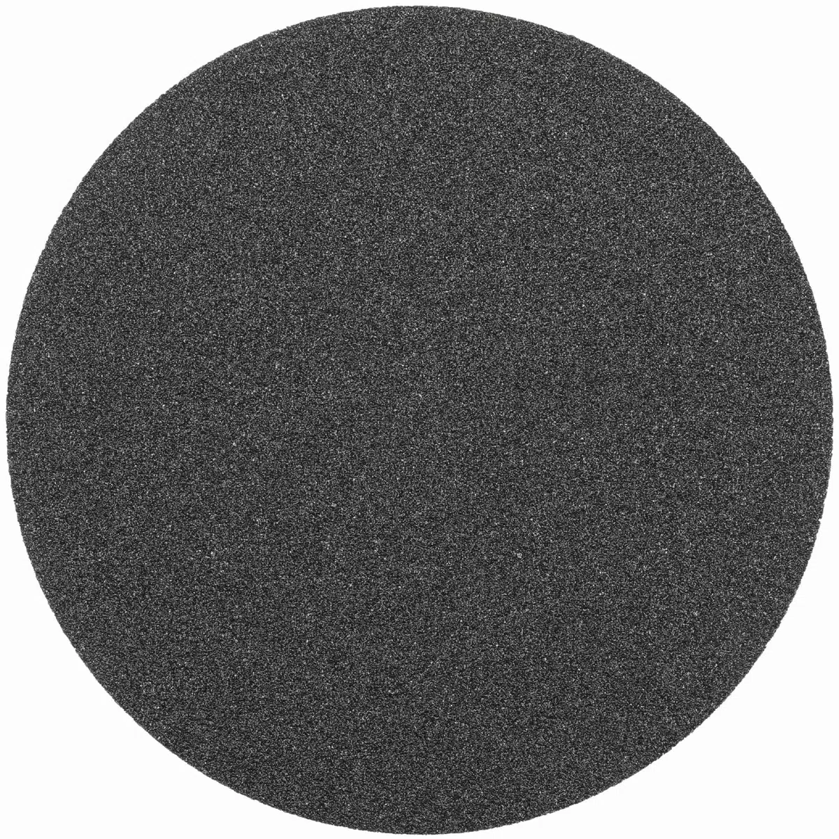 305763 PS 19 EK Lot de 50 disques abrasifs auto-agrippants Grain 80 115 mm