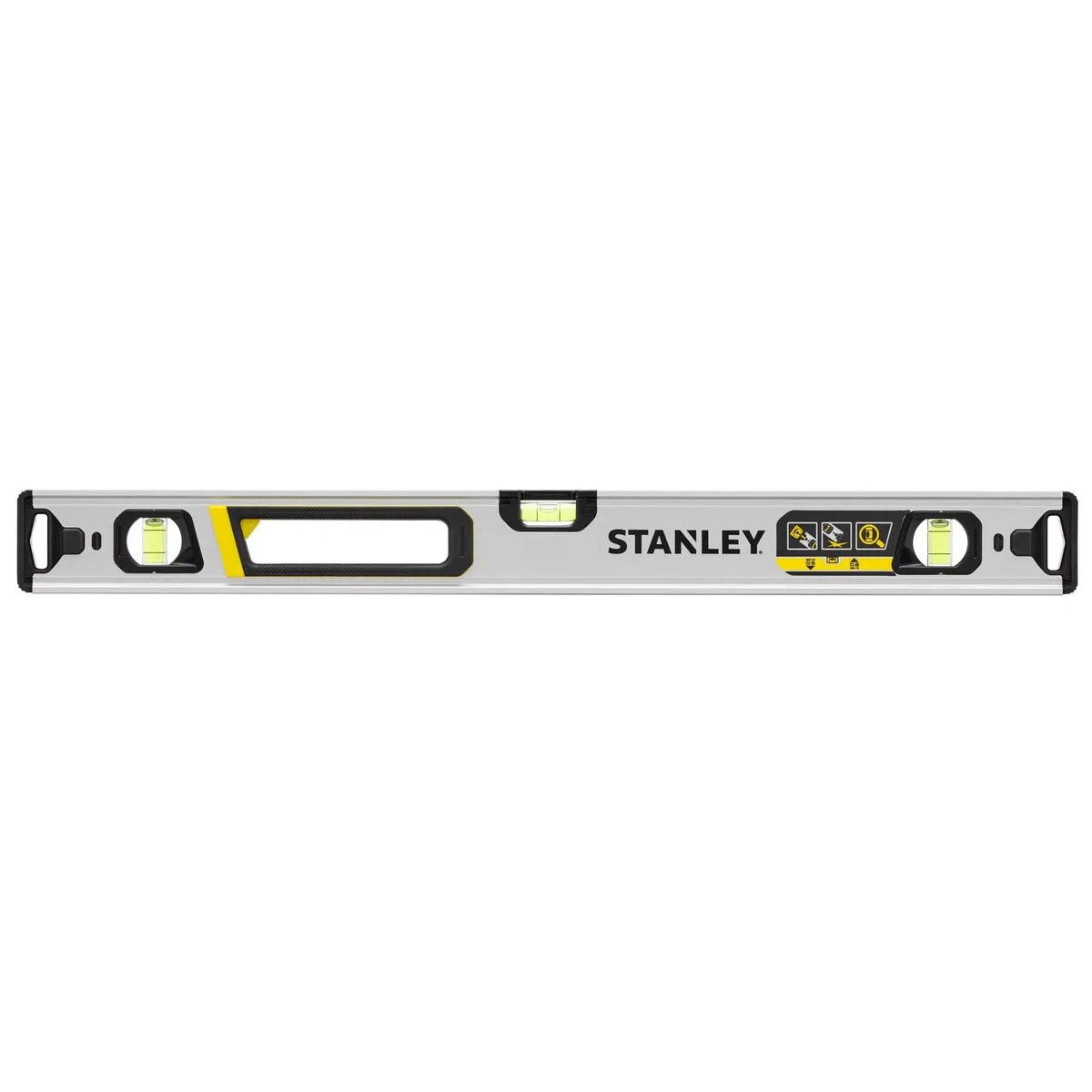 STANLEY FATMAX XTREME Niveau de poutre de boîte 60cm, FMHT43672-1