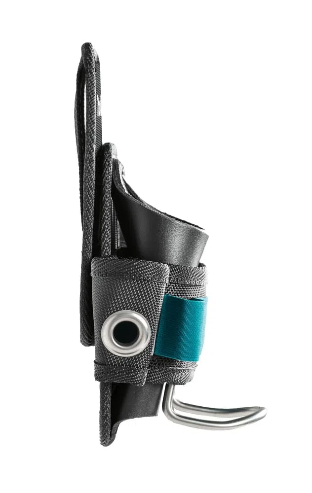 Makita E-05228 Fodero Portautensili E Martello A 3 Vie