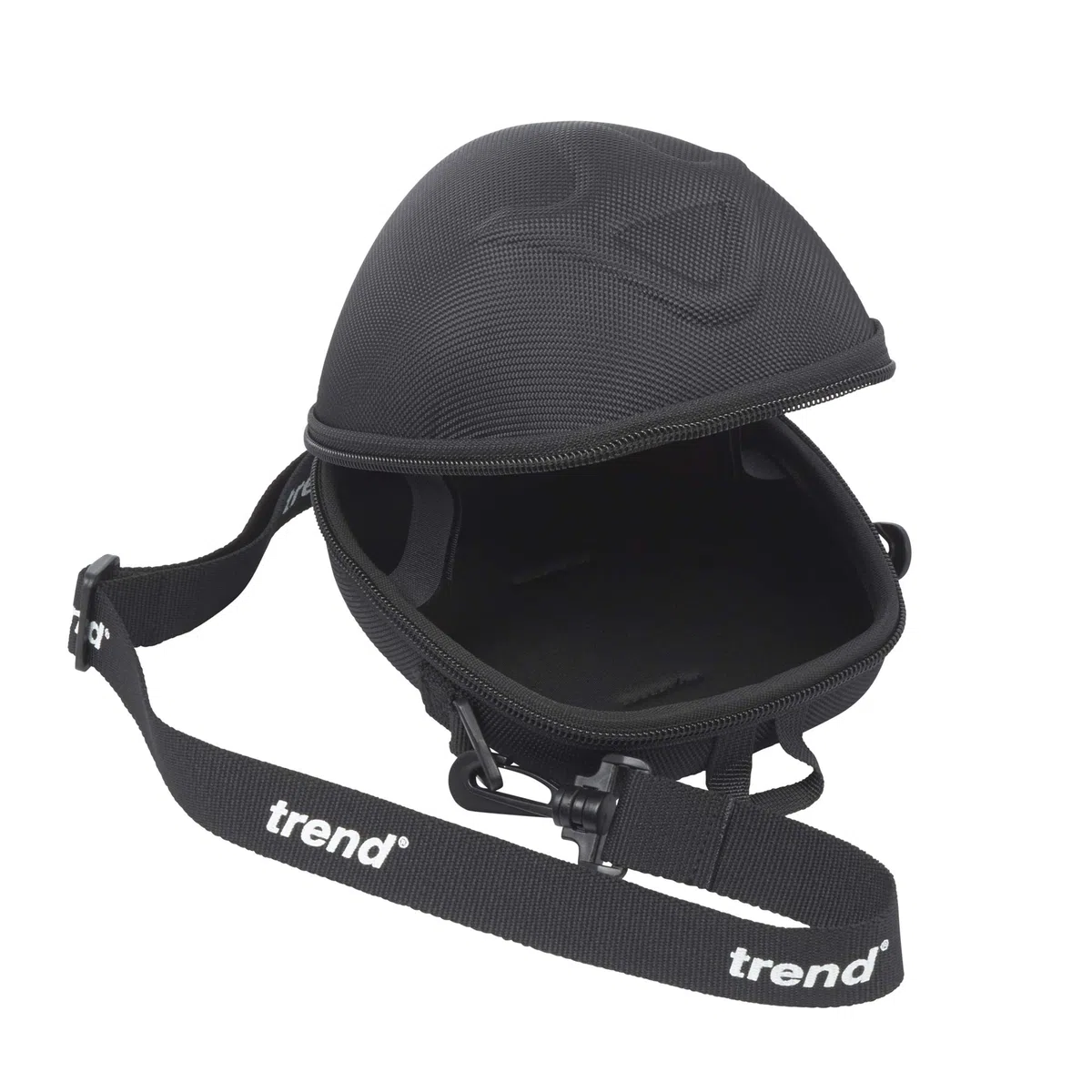 Trend STE/VIS/2 Air Stealth