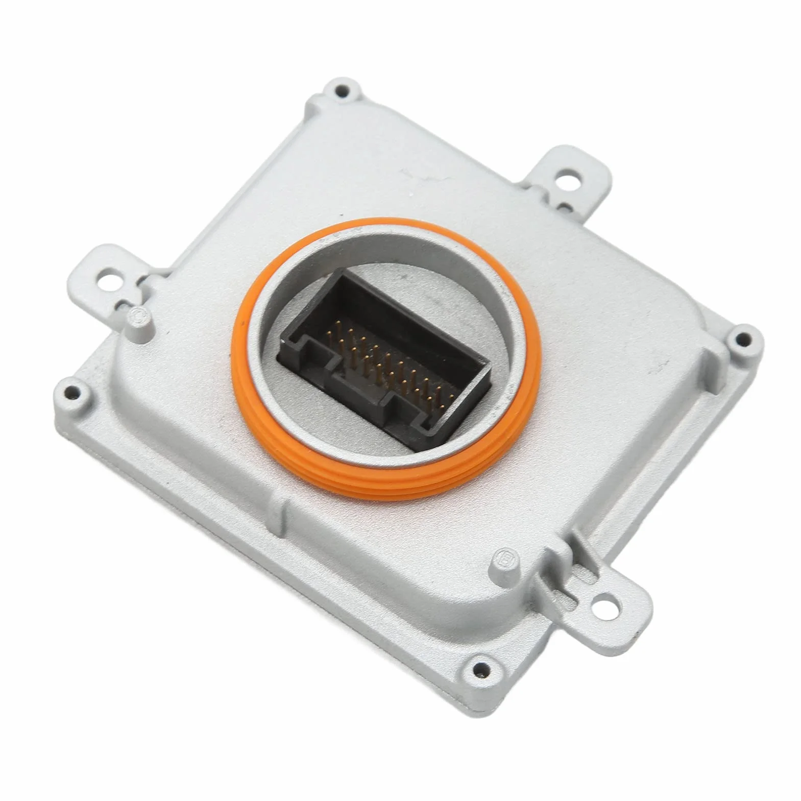 4G0907397R, démarrage rapide sûr, sortie stable, ballast de feux diurnes haute performance pour A1 A3