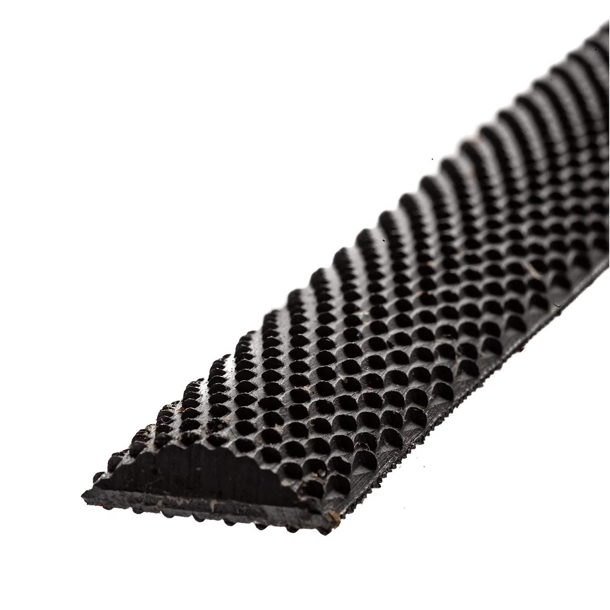 Narex Râpe demi-fronde 20 x 200 mm