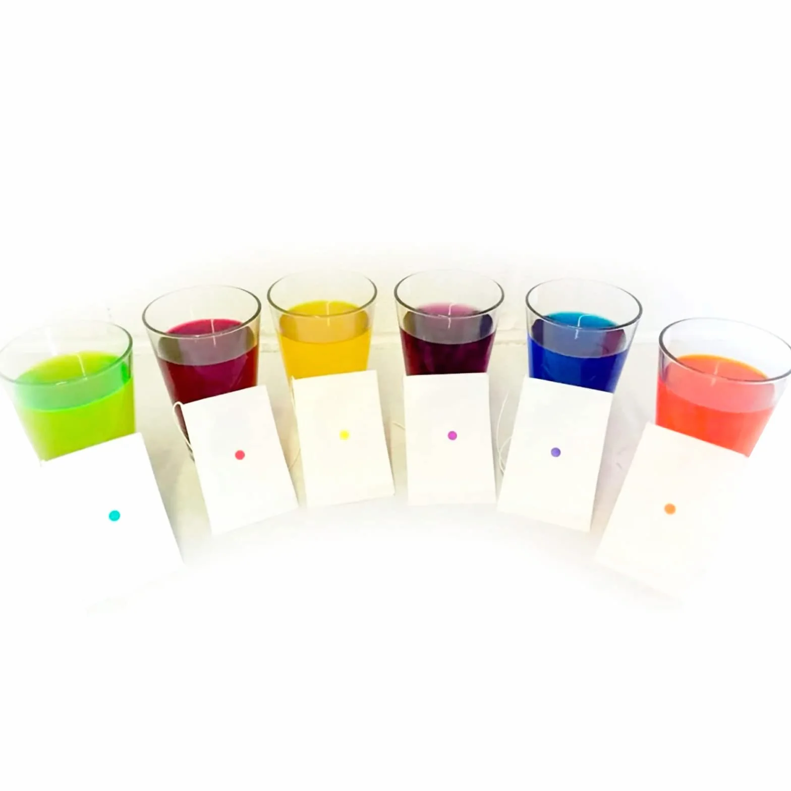 Colorant traceur pour détection de fuite 200 gr - Colorant fuite piscine - détecteur de fuite liquide (Violet)