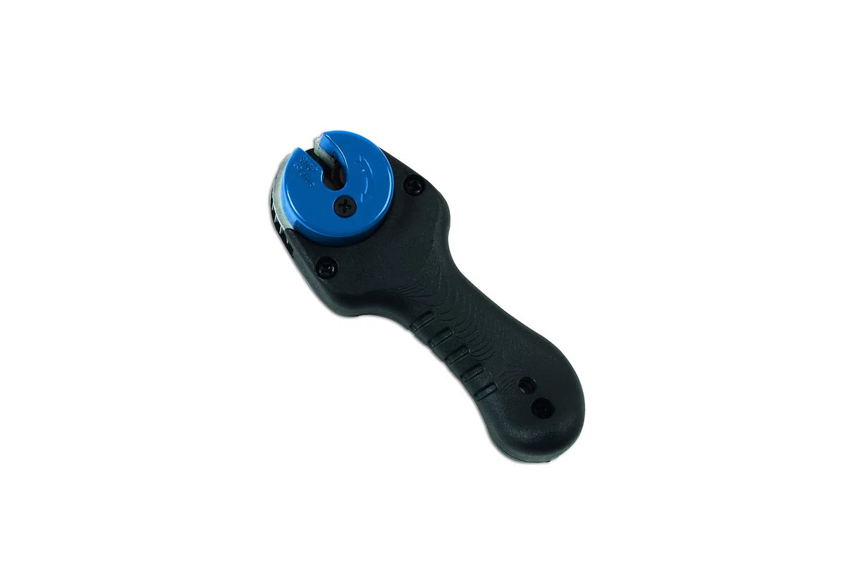 LASER TOOLS 7624 Coupe-tube