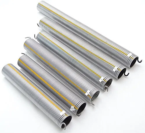 1pièce Ressort de torsion R702/R21pour Hörmann Porte de Garage Porte de Garage Ressort Tourbe Eder