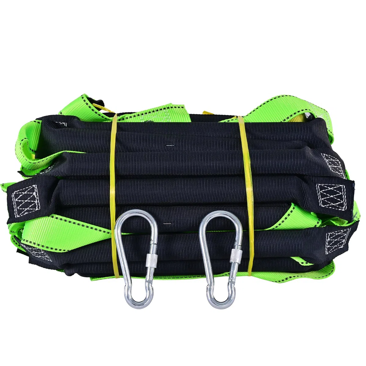 Échelle de secours pour incendie - 3 m/5 m/8 m/10 m/15 m
