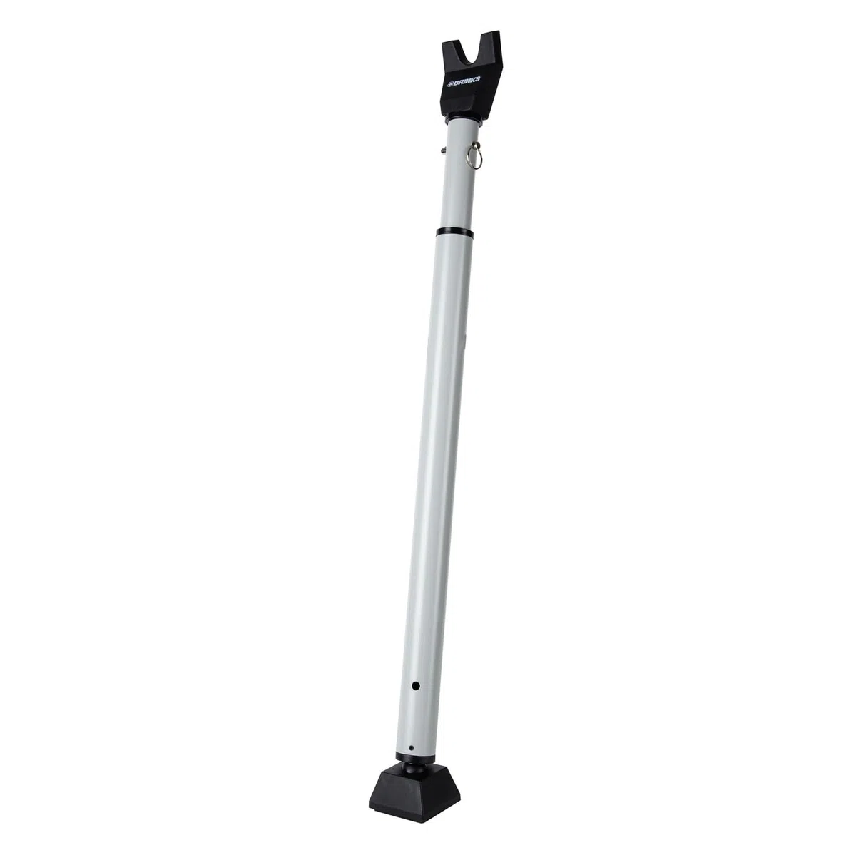 Brinks Home Security 675-83001 Door Security Bar by BRINKS