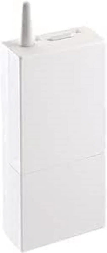 Delta Dore 6050641 Receptor 6640, Blanc
