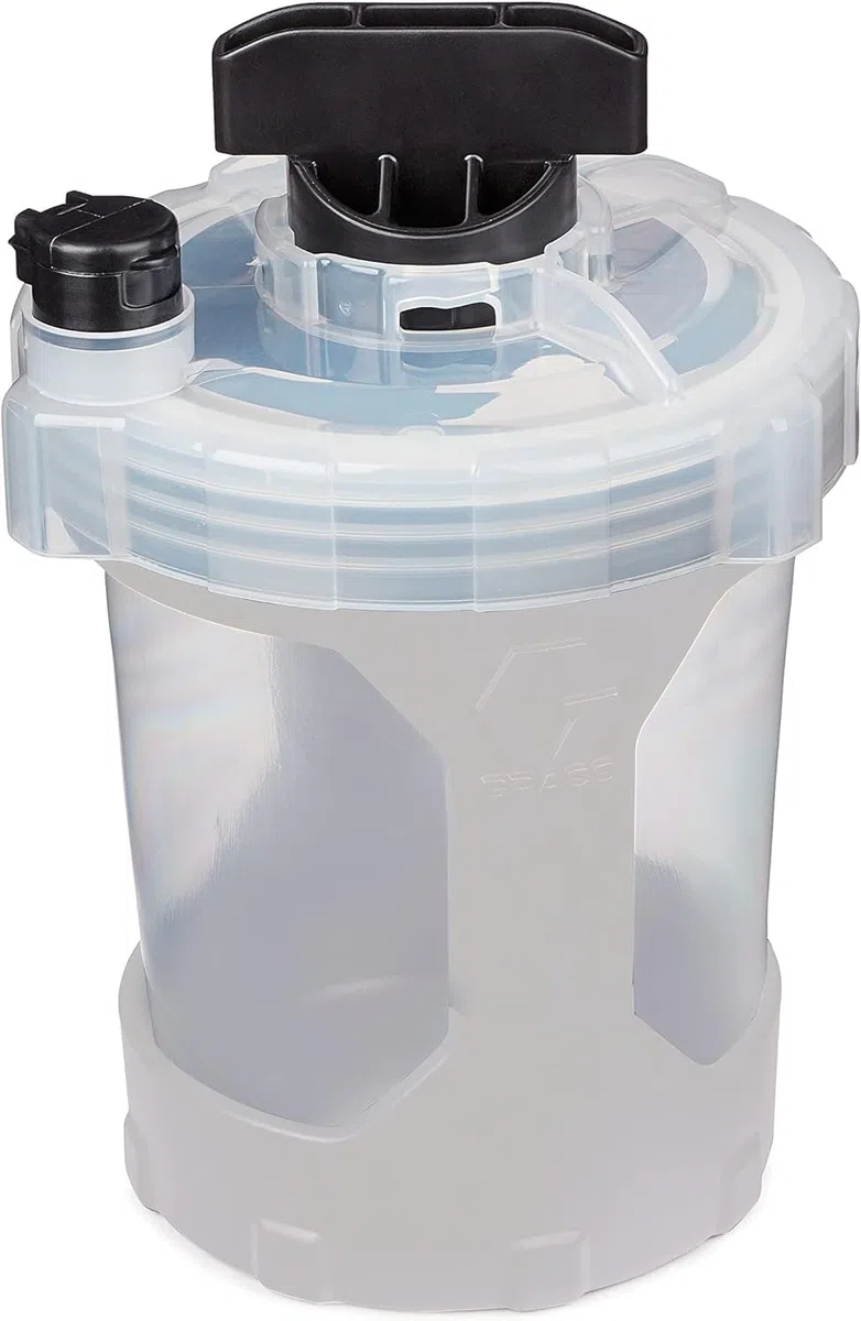 graco 17p551 kit flexliner