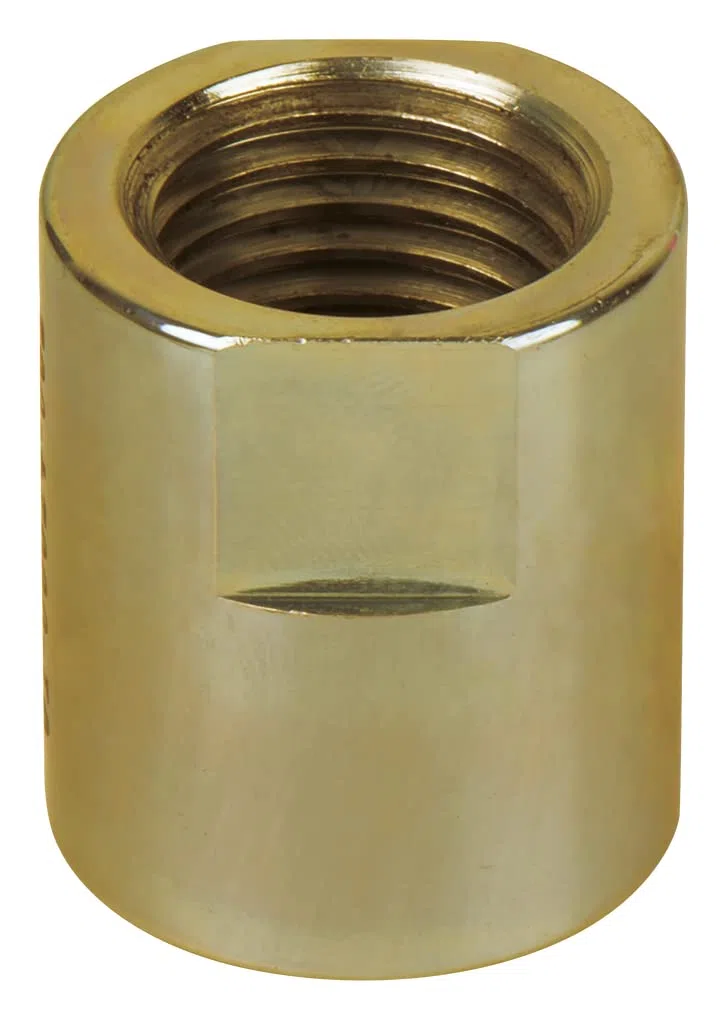 KS TOOLS Manchon de serrage outil d'insertion (arbre d'entraînement) 440.0522
