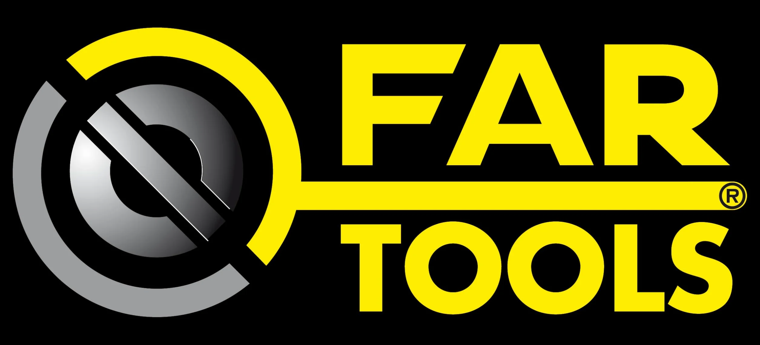 Fartools 2 Poinçons Pour Grignoteuse 115080