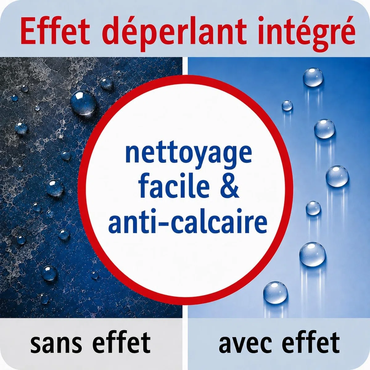 Schulte porte douche pivotante niche 90x192 argenté autolevant réversible | verre trempé anti-calcaire réglage 87.8-90.4 largeur d'accès 79.5 cm