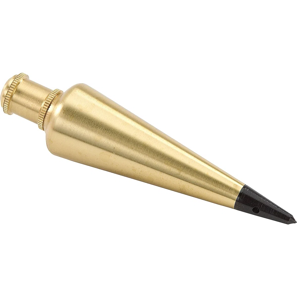 Stanley 47-973 Bob à plomb 226,8 g
