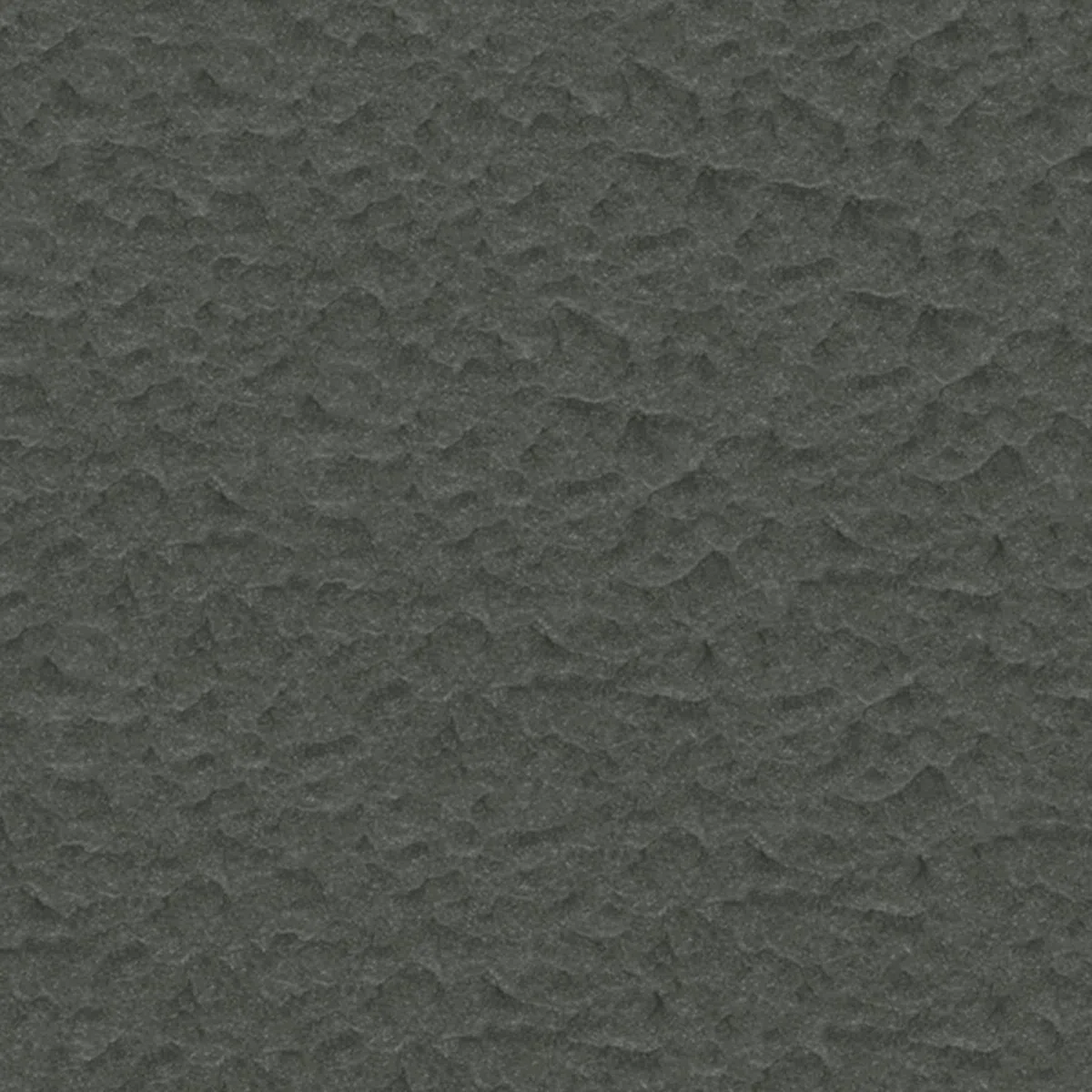 Hammerite Peinture Métal Direct sur Rouille - Anticorrosion, imperméable, direct sans sous-couche - Gris Ardoise Martelé 2,5 L