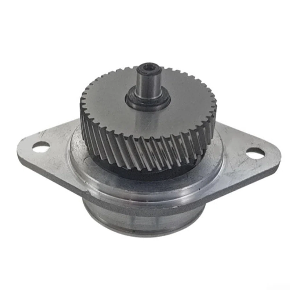 316060690 Coffret d'engrenage pour scie à onglet METABO KS216M pour KGS216M KGSV216M Pièce d'outil essentiel