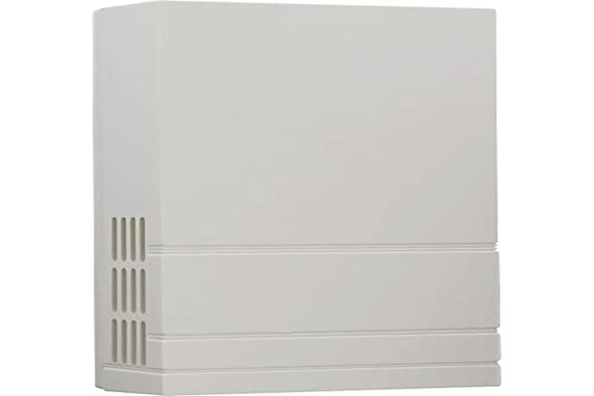 Legrand - Carillon 230V - fixation saillie